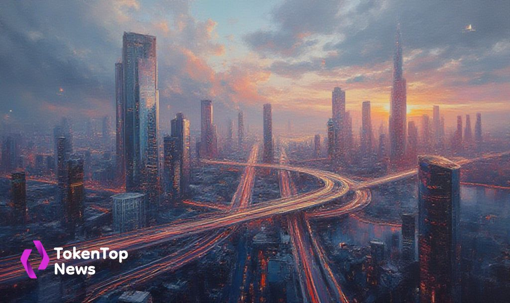 Ethereum’s Anticipated Pectra Upgrade Set for May 2025