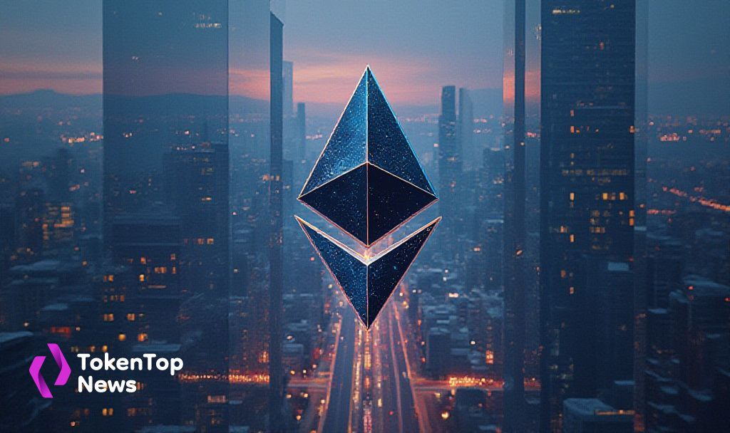 Ethereum Set for Major Pectra Upgrade in May 2025