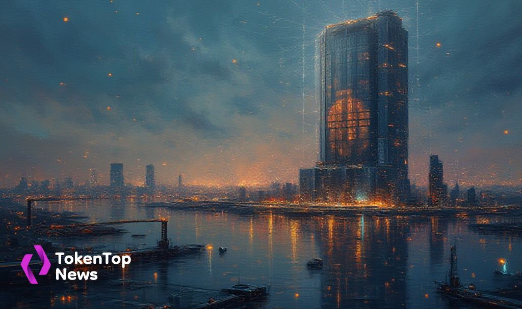 Ethereum Pectra Upgrade Scheduled for May 2025 Activation