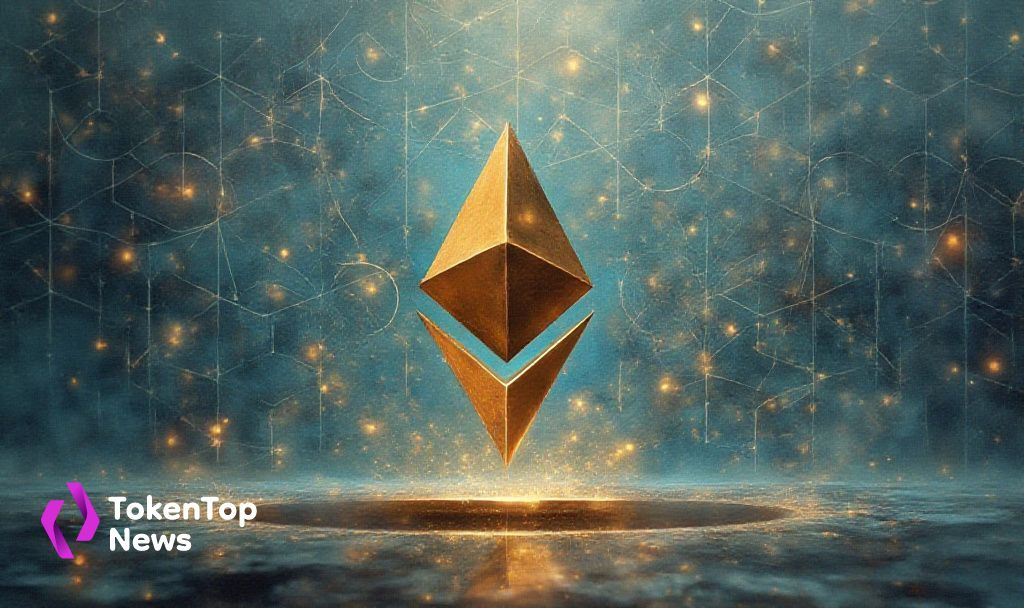 Ethereum’s Pectra Upgrade Set for May 2025 Activation
