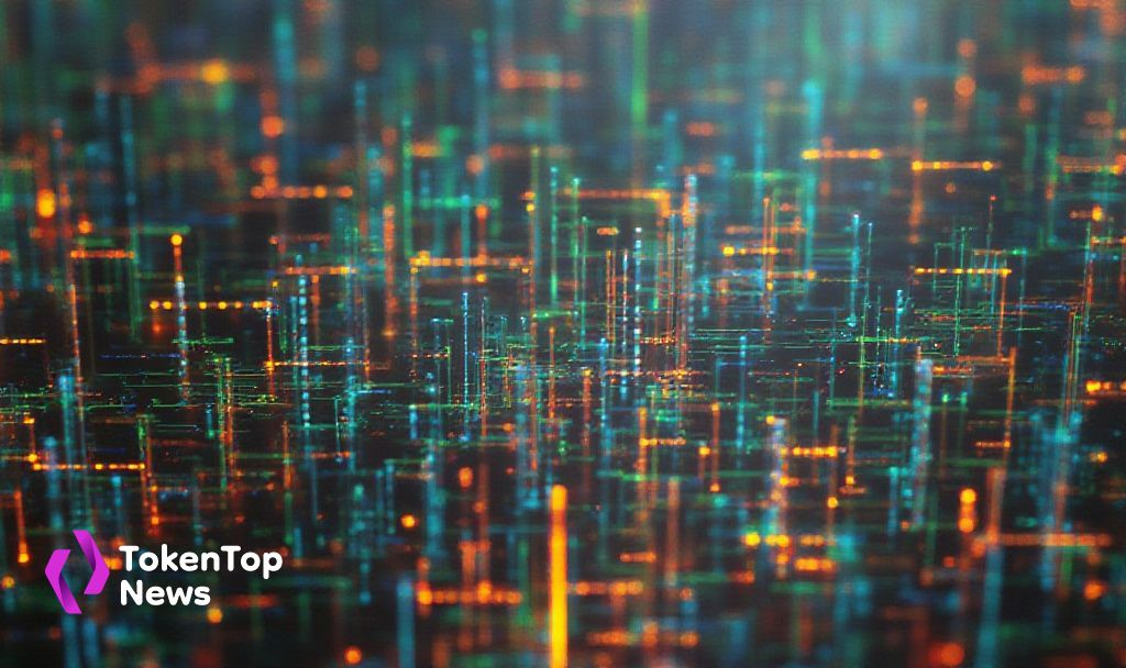 Hyperlane Reallocates 8.8 Million HYPER Tokens to Network Growth