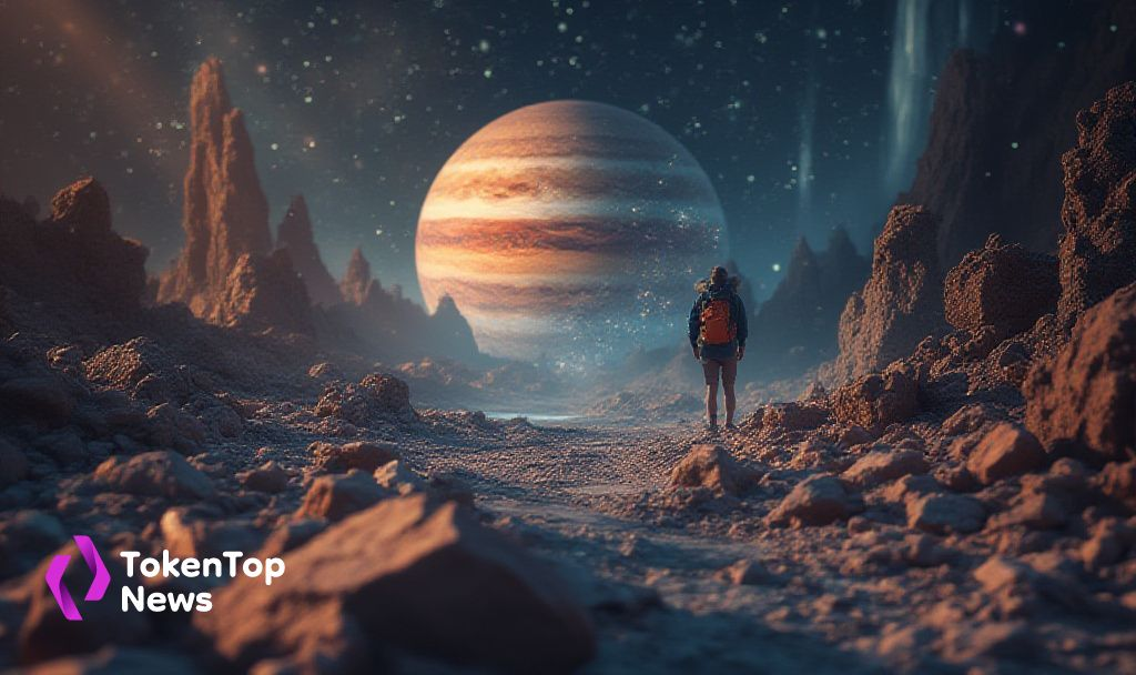 Jupiter Launches Juno Transaction Aggregator on Solana