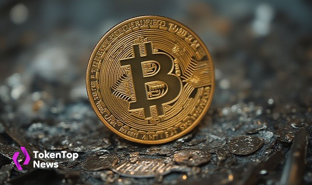 Fed Rate Cut Probability Sparks Crypto Market Caution