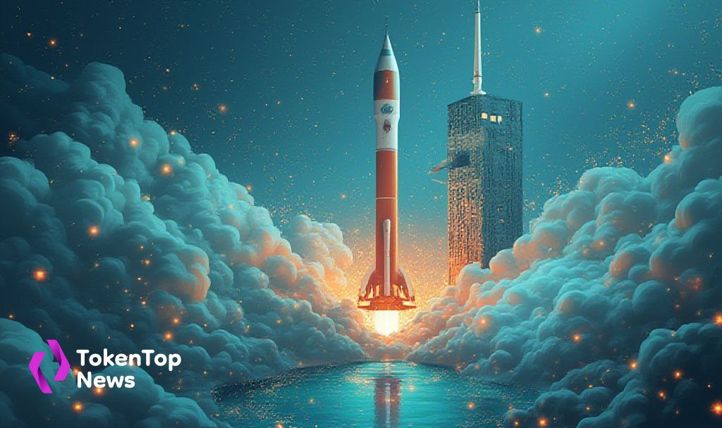 Gate.io Launches New Tokens on MemeBox 2.0