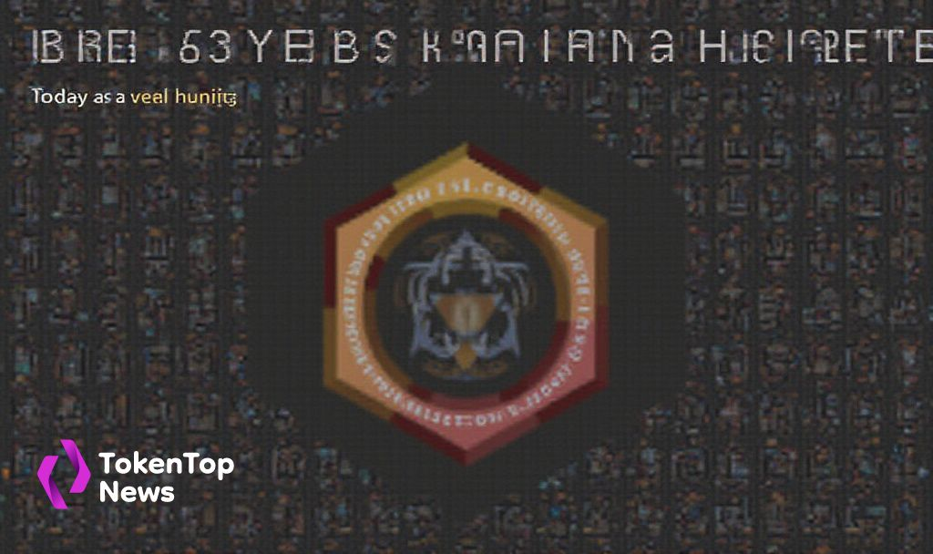 Grafana Vulnerability Prompts Immediate Security Patching by SlowMist