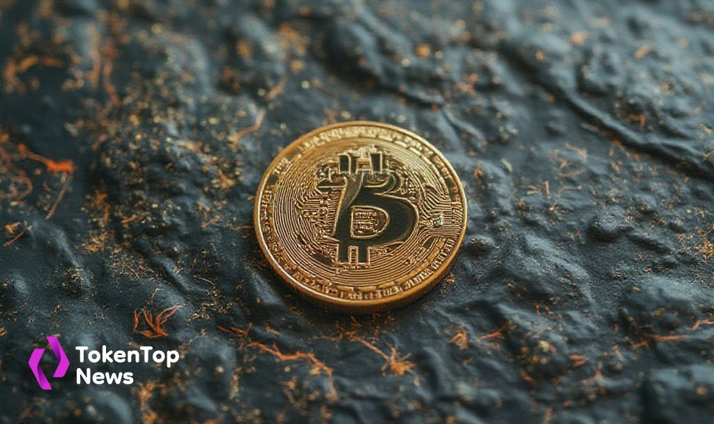 Hacker Converts $330M BTC into Monero, Suspected Price Manipulation