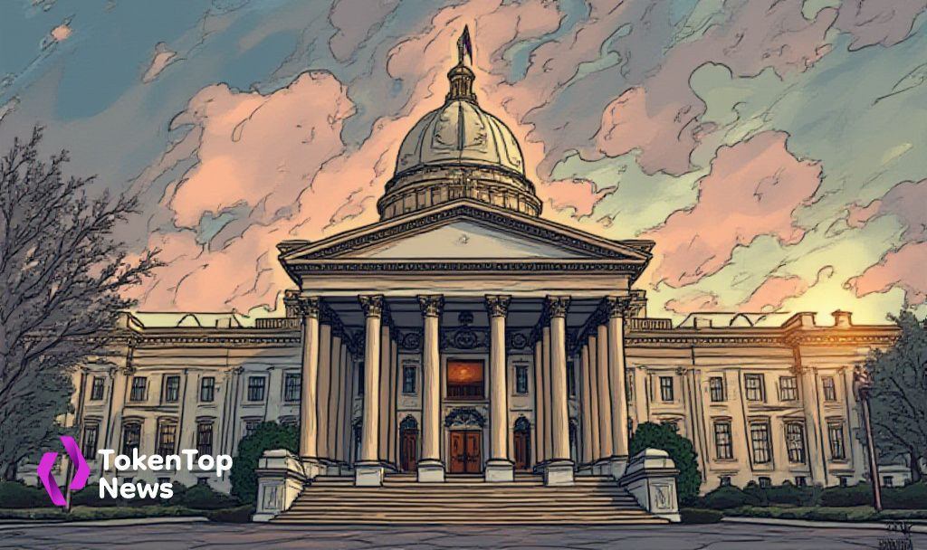 Ethereum’s Pectra Upgrade Boosts Ecosystem and Market Momentum