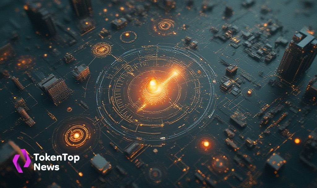 Humanity Protocol Founder Announces $H Token Launch