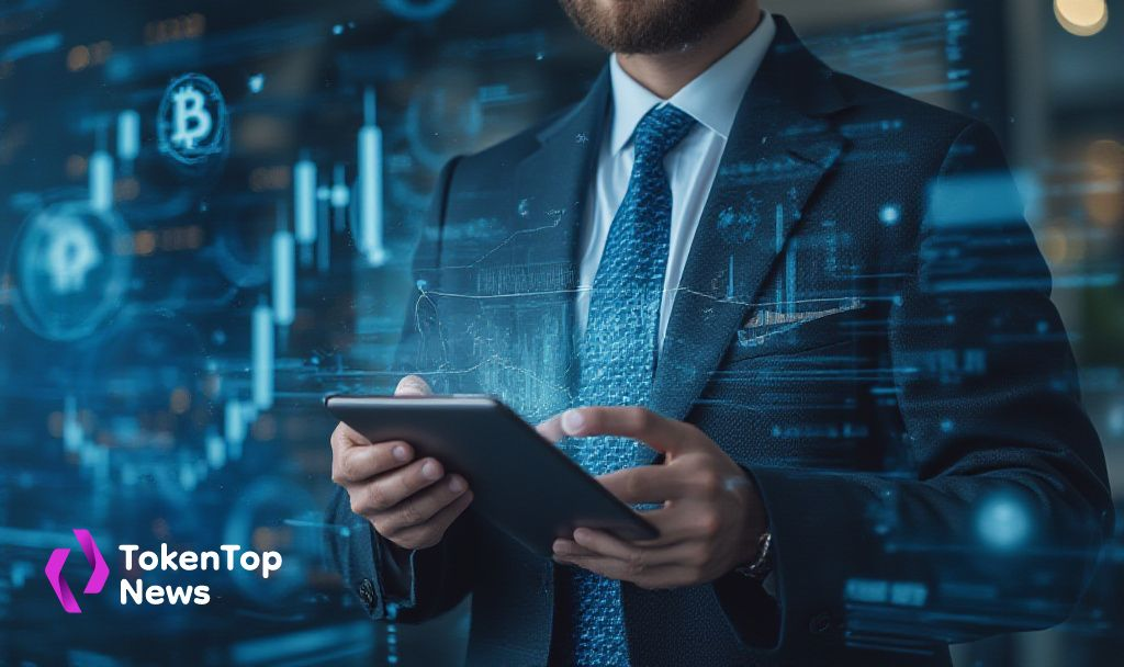 $200 Million Liquidated from Crypto Market in 60 Minutes