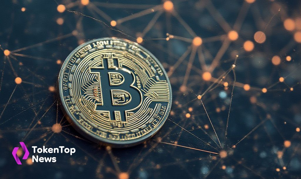1confirmation Shifts Focus to Mainstream Crypto Integration