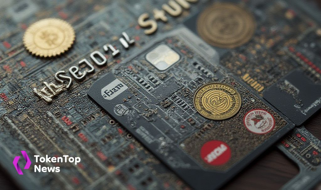 Mastercard Expands Global Stablecoin Payment Network