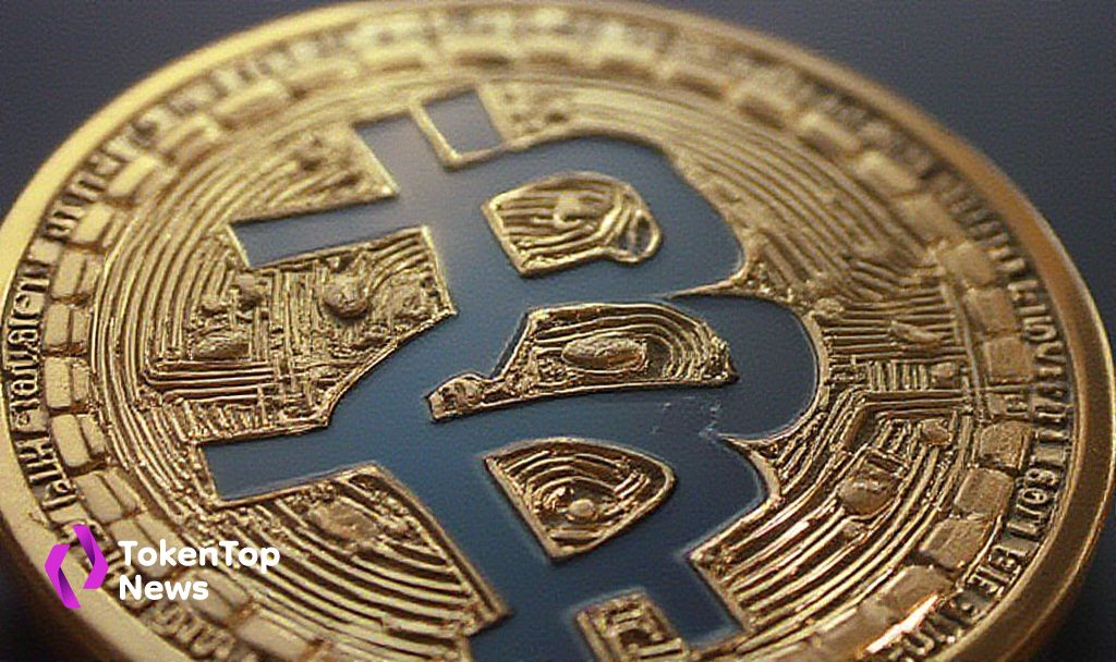 Senator McCormick Invests Heavily in Bitcoin ETF