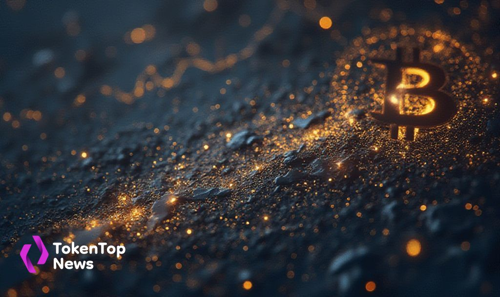 Metaplanet Acquires 145 BTC, Total Holdings at 5,000