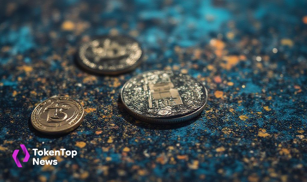 Crypto Funding Rates Show Neutral Market Sentiment