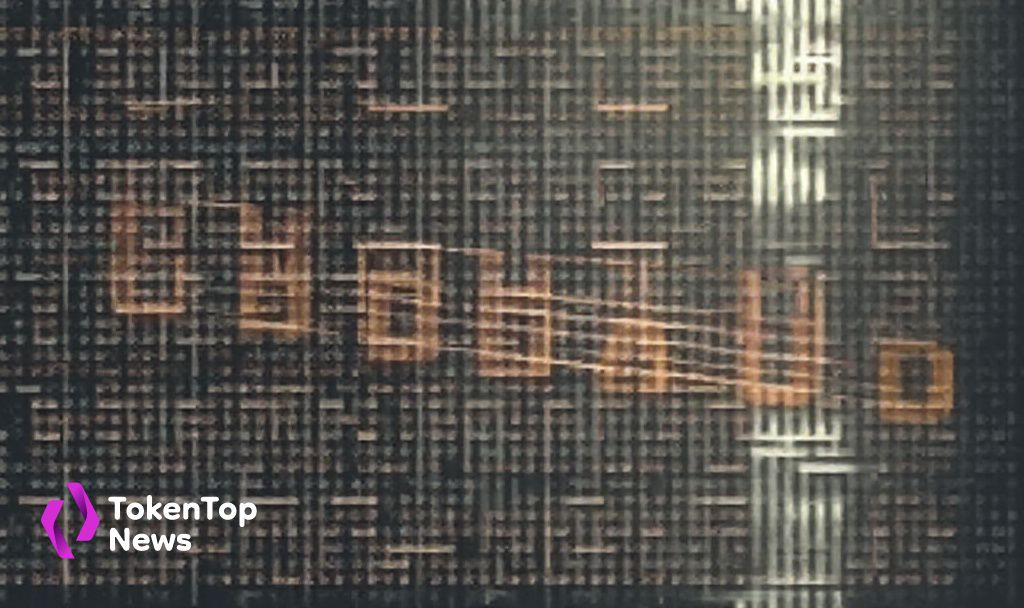 New Address Buys $3.53M WBTC, Borrows $1.33M USDT