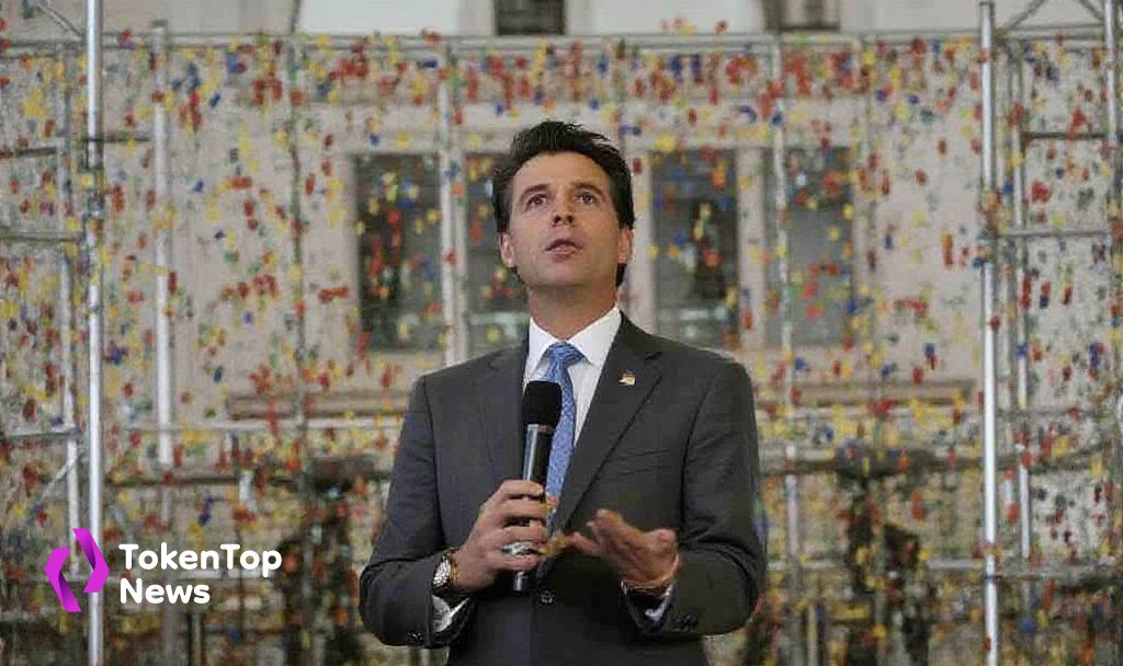 California Sues Trump Over New Tariff Implementations