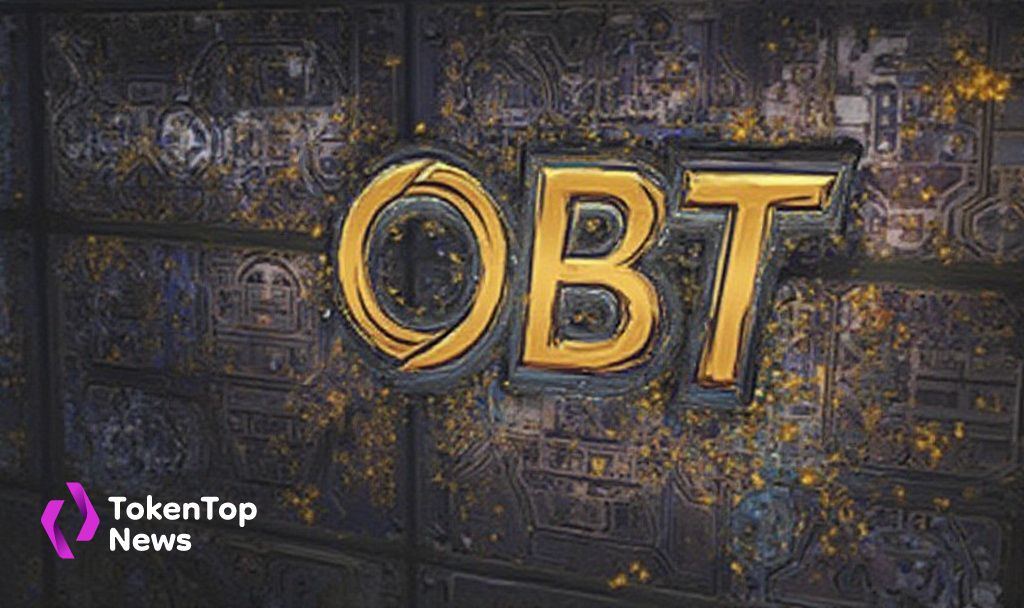 Oobit Token (OBT) Listed on Bybit Futures