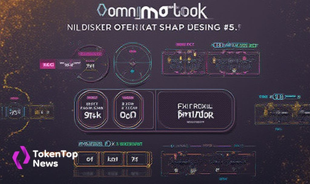OMNI Network Launches $10M Reward Program for SolverNet