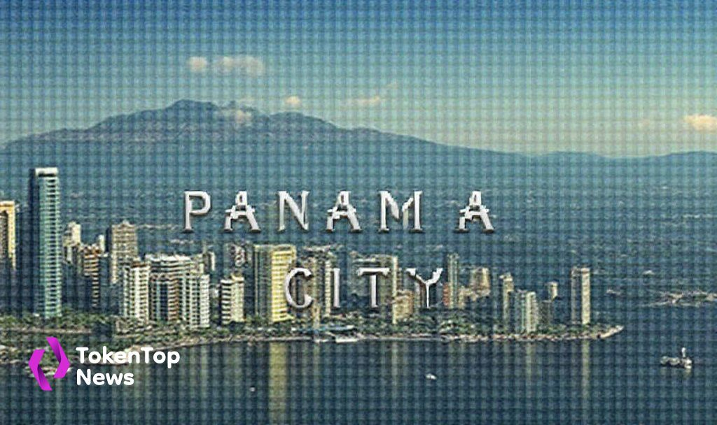 Panama City Accepts Cryptocurrency for Municipal Payments