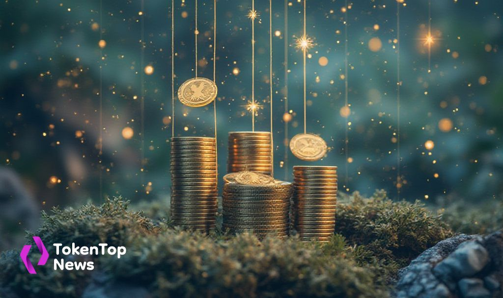 PENGU Token Surges 46% Amid ETF Hopes
