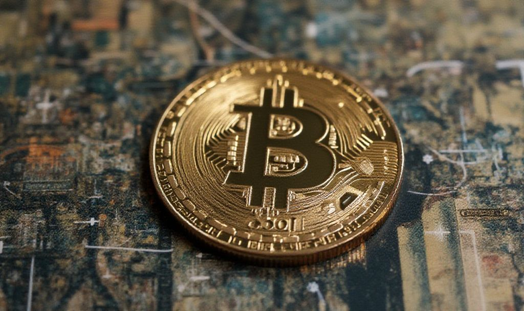 Semler Scientific Acquires Additional 111 Bitcoin for $10M