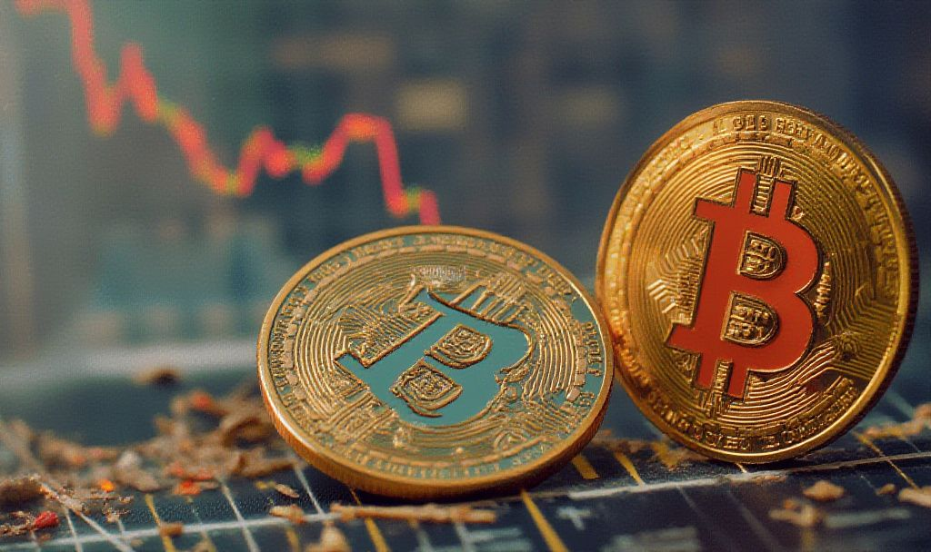 Strategy’s $555.8 Million Bitcoin Purchase Drives Market Surge