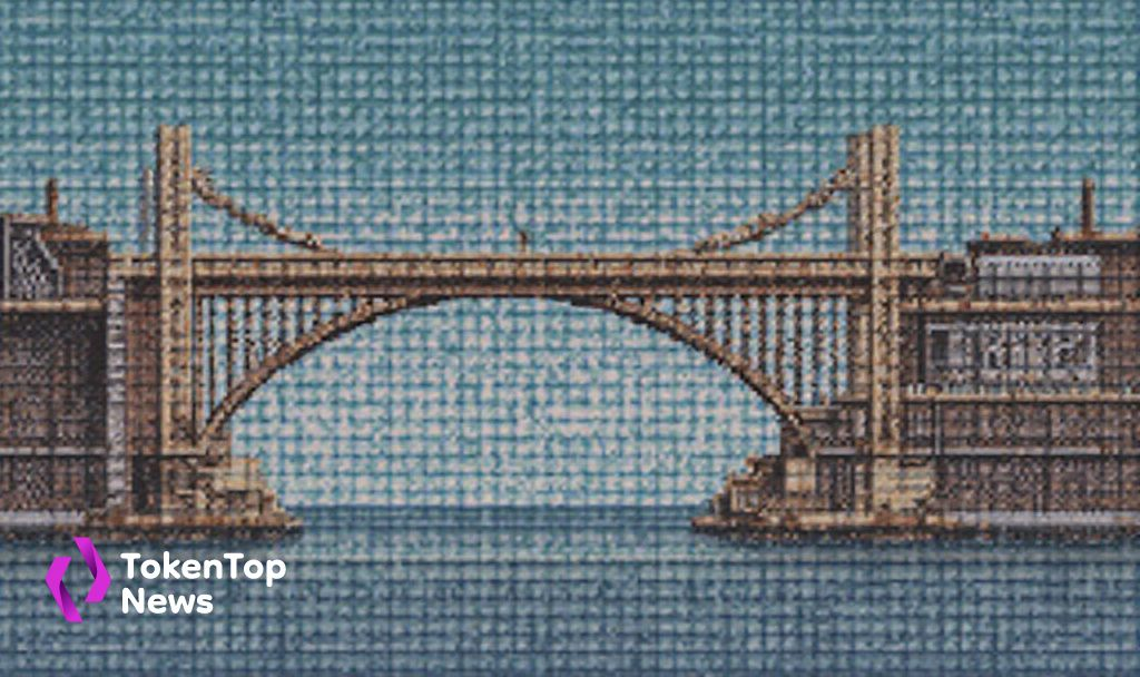 Stripe Tests New Stablecoin Product With Bridge Partnership