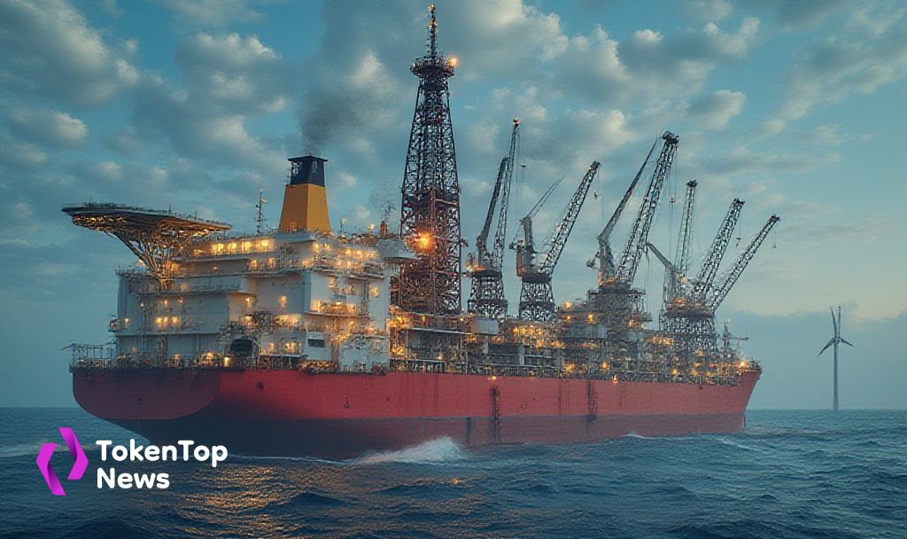 TRUMP Whale Misses $4.5 Million Profit Pre-Announcement