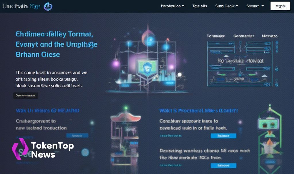 Unichain TVL Exceeds $300 Million, Marking DeFi Growth