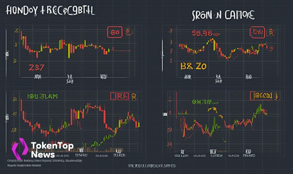 Upbit Lists DEEP for Spot Trading in BTC, USDT