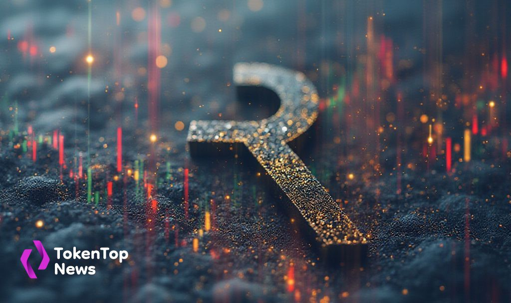 XRP Network Addresses See Sharp Decline, Analysts Report