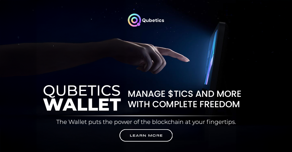 Qubetics vs Solana vs Cardano 2025: Top Cryptos to Invest in for Short Term with Explosive Potential