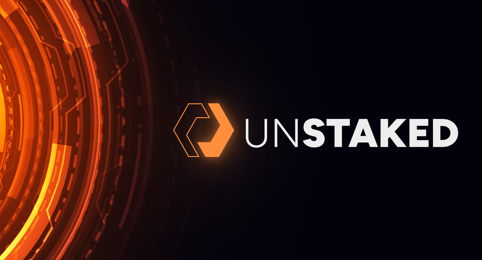 Hedera Targets $0.30, Mantra Drops & Unstaked Promises Huge ROI
