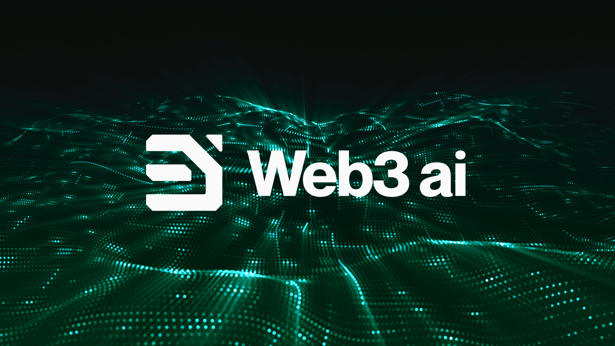 Web3 ai Signals 1747% ROI While Shiba Inu Eyes 70% and Ethereum Lags