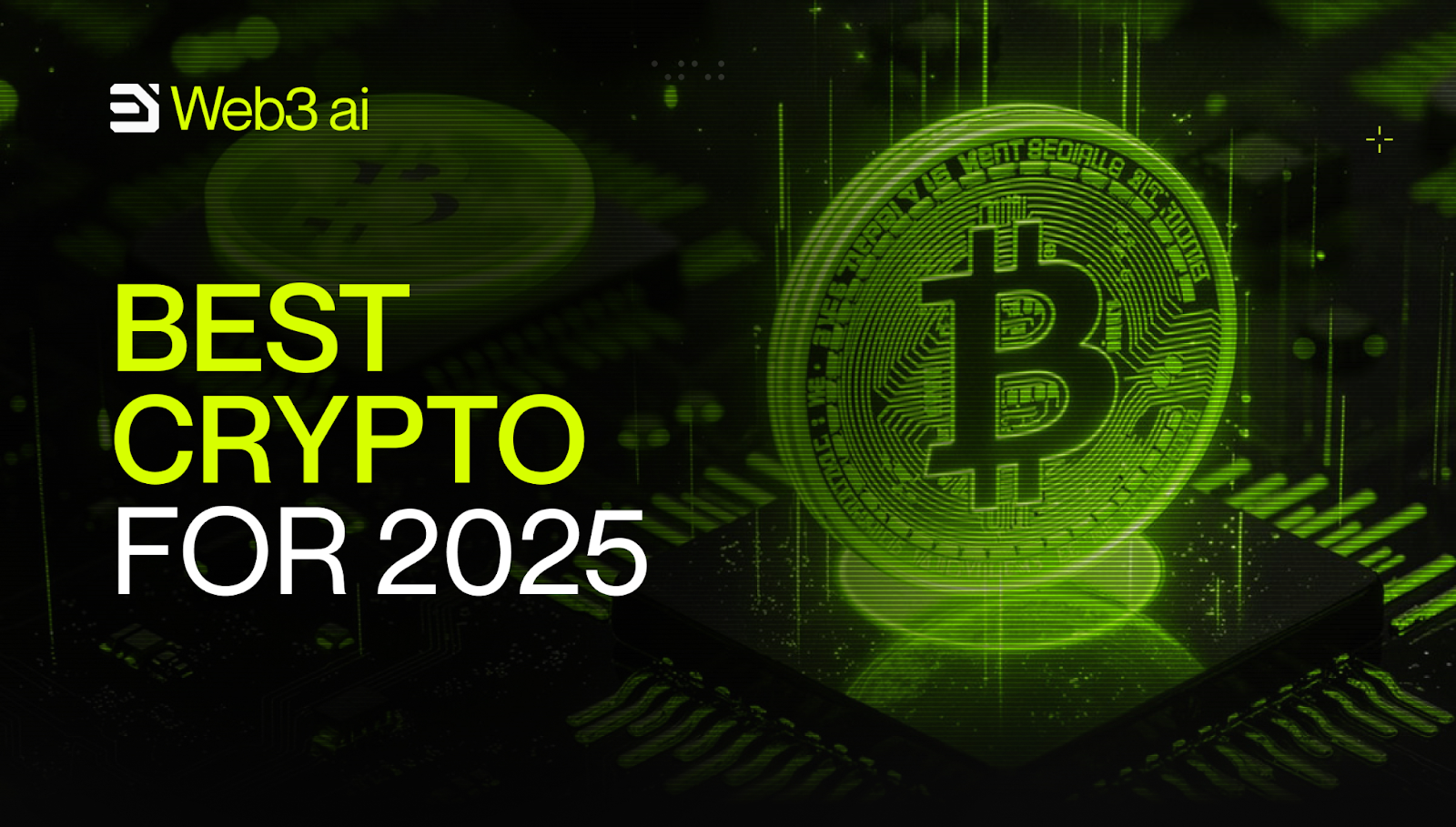 $0.000331 Web3 ai Token Tops Best Crypto to Buy List in 2025