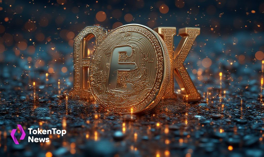 $300K Bitcoin Options Gain Popularity on Deribit