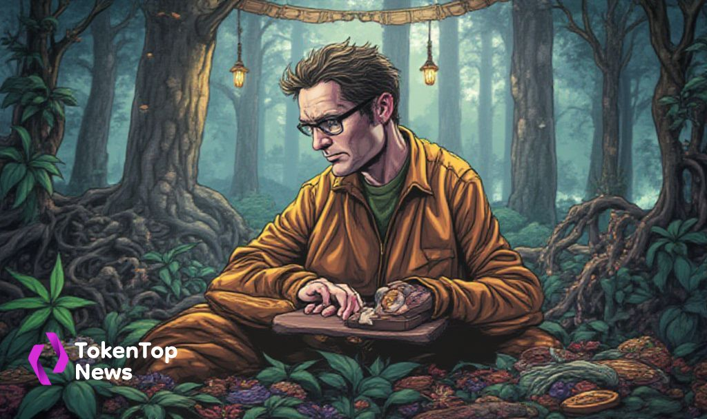 Apple Relaxes App Store Rules for Cryptocurrencies