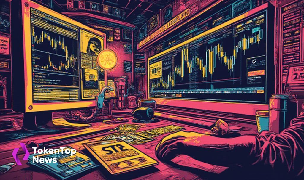 Binance Debuts HUMA Perpetual Futures with High Leverage