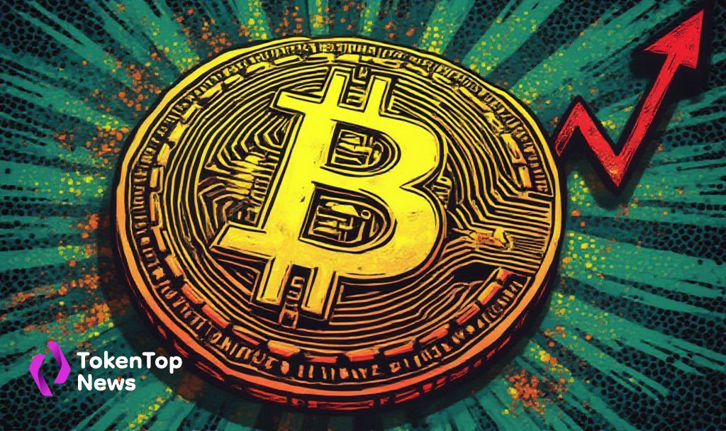 Long-Dormant Bitcoin Wallet Activated After Over 11 Years