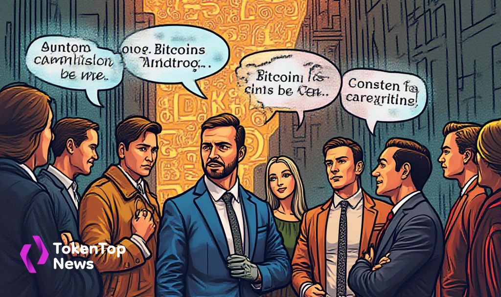 Coinbase Decides Against Bitcoin Hoarding Strategy