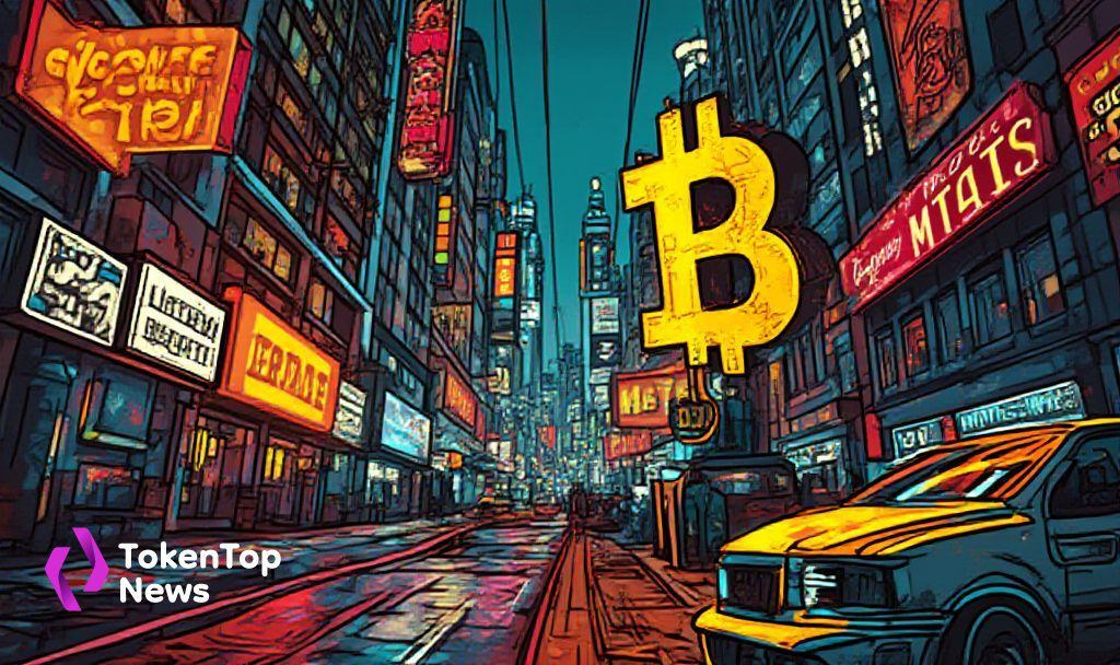 Crypto Market Awaits Central Banks’ September Rate Decision