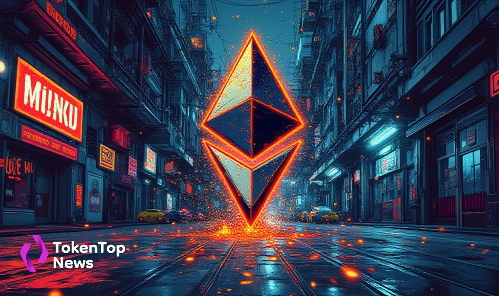 Ethereum Completes Pectra Upgrade Enhancing Blockchain Efficiency