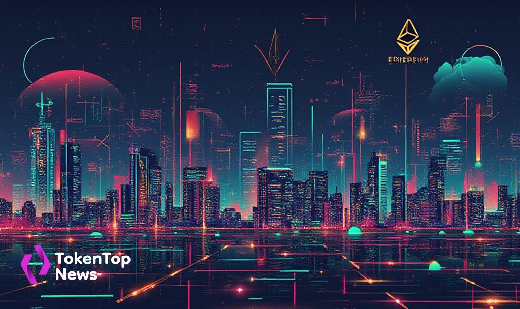 Ethereum Surges Above $2,300 Amid Pectra Upgrade Excitement