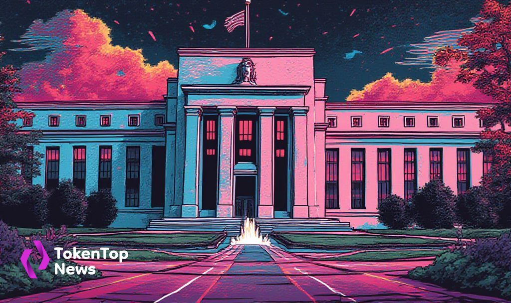 Federal Reserve to Release Key Inflation Measure