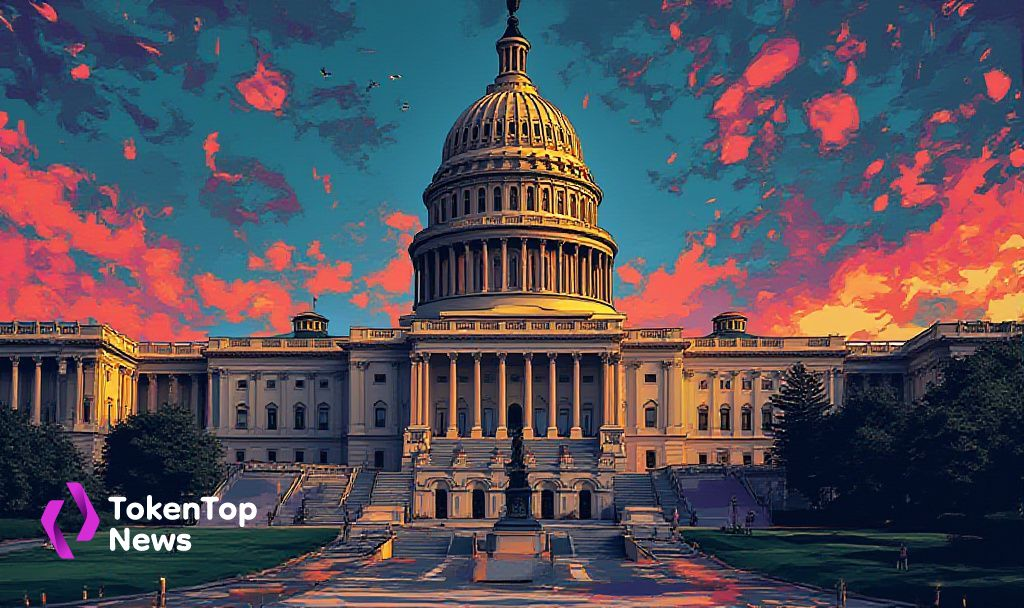 GENIUS Act Advances U.S. Stablecoin Regulation