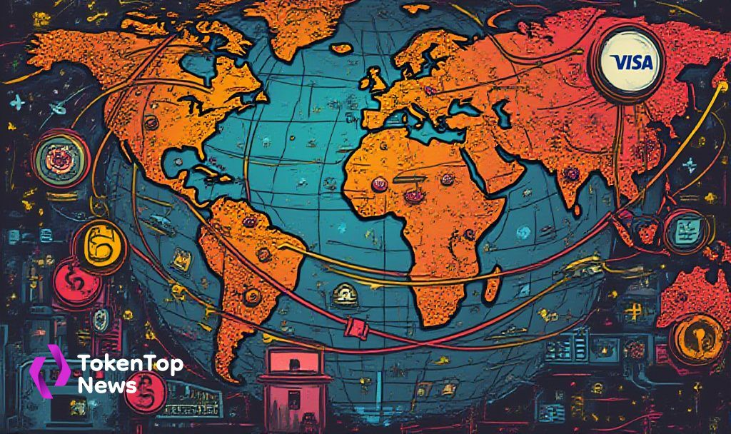 Global Dollar Network Expands with 19 New Members