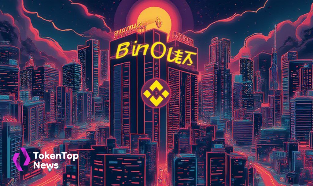 GOAT Token Joins Binance Alpha Projects in May 2025