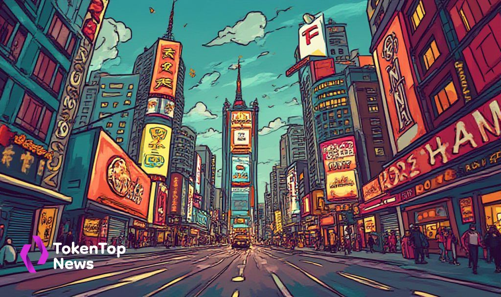 Huma Finance Launches HUMA Airdrop and Token Listing