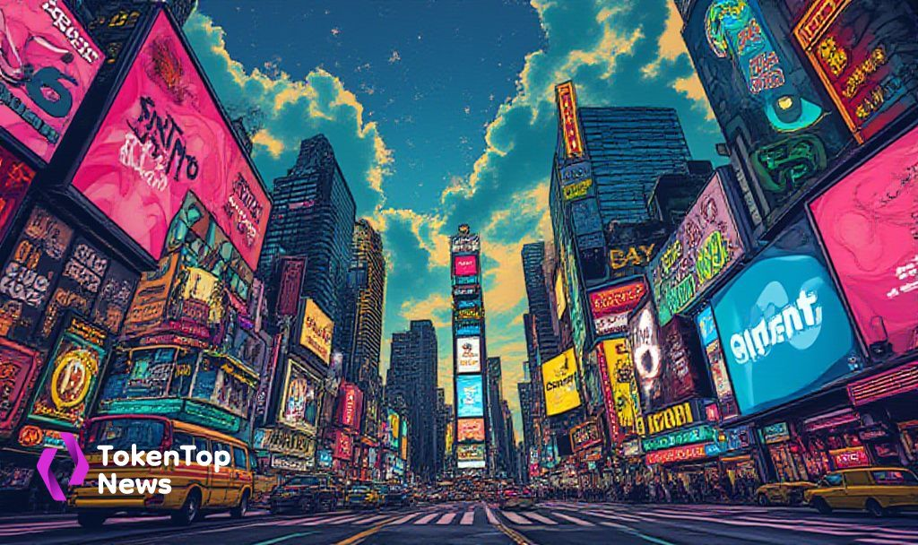 OKX Leads CEX Inflows with $282.86 Million Spike