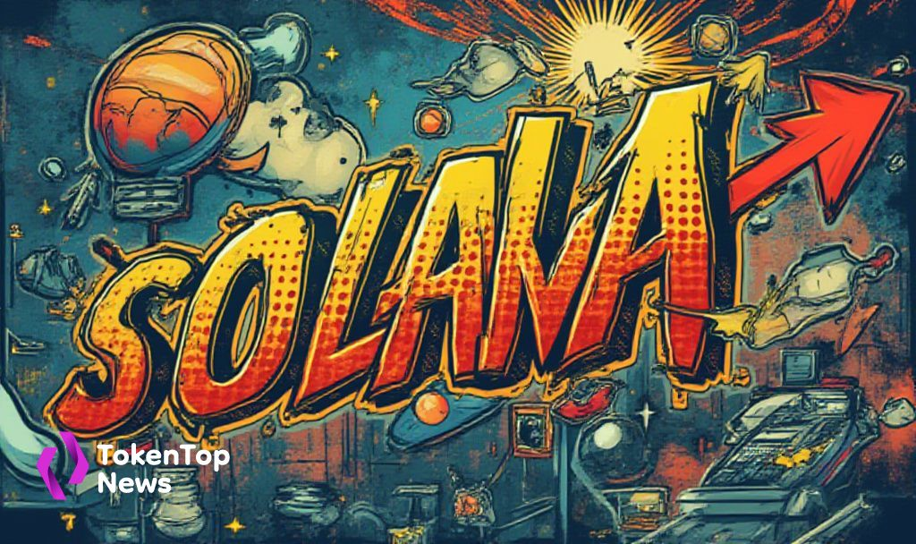 Solana’s SOL May Break $300 Amidst Market Catalysts